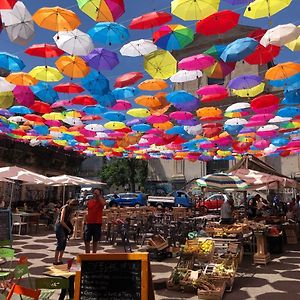 Flat for 2 in Catania, B&B Le voci del mercato